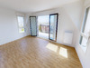 Ma-Cabane - Vente Appartement Châteaubourg, 58 m²