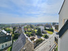 Ma-Cabane - Vente Appartement Châteaubourg, 58 m²