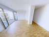 Ma-Cabane - Vente Appartement Châteaubourg, 57 m²