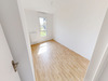 Ma-Cabane - Vente Appartement Châteaubourg, 60 m²