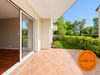 Ma-Cabane - Vente Appartement CHATEAUBOURG, 70 m²