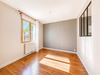Ma-Cabane - Vente Appartement CHATEAUBOURG, 70 m²