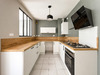 Ma-Cabane - Vente Appartement CHATEAUBOURG, 70 m²