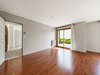 Ma-Cabane - Vente Appartement CHATEAUBOURG, 70 m²