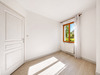 Ma-Cabane - Vente Appartement CHATEAUBOURG, 70 m²