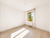 Ma-Cabane - Vente Appartement CHATEAUBOURG, 70 m²