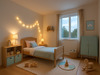 Ma-Cabane - Vente Appartement CHATEAUBOURG, 81 m²