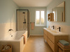 Ma-Cabane - Vente Appartement CHATEAUBOURG, 81 m²