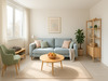 Ma-Cabane - Vente Appartement CHATEAUBOURG, 65 m²