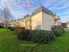 Ma-Cabane - Vente Appartement CHATEAUBRIANT, 65 m²