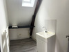 Ma-Cabane - Vente Appartement CHATEAUBRIANT, 50 m²