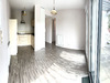 Ma-Cabane - Vente Appartement CHATEAUBRIANT, 65 m²