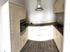 Ma-Cabane - Vente Appartement CHATEAUBRIANT, 65 m²