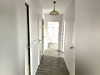 Ma-Cabane - Vente Appartement CHATEAUBRIANT, 65 m²