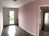 Ma-Cabane - Vente Appartement CHATEAUBRIANT, 65 m²