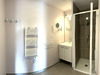 Ma-Cabane - Vente Appartement CHATEAUBRIANT, 65 m²