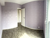 Ma-Cabane - Vente Appartement CHATEAUBRIANT, 65 m²