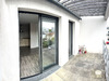 Ma-Cabane - Vente Appartement CHATEAUBRIANT, 65 m²