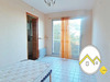 Ma-Cabane - Vente Appartement Châteaubriant, 28 m²