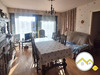 Ma-Cabane - Vente Appartement Châteaubriant, 53 m²
