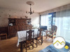 Ma-Cabane - Vente Appartement Châteaubriant, 53 m²