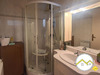 Ma-Cabane - Vente Appartement Châteaubriant, 53 m²