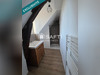 Ma-Cabane - Vente Appartement Chateaubriant, 70 m²
