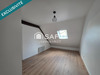 Ma-Cabane - Vente Appartement Chateaubriant, 70 m²
