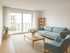 Ma-Cabane - Vente Appartement CHATEAUBRIANT, 69 m²