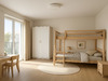 Ma-Cabane - Vente Appartement CHATEAUBRIANT, 69 m²