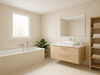 Ma-Cabane - Vente Appartement CHATEAUBRIANT, 69 m²