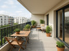 Ma-Cabane - Vente Appartement CHATEAUBRIANT, 69 m²