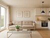 Ma-Cabane - Vente Appartement CHATEAUBRIANT, 40 m²