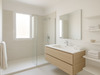 Ma-Cabane - Vente Appartement CHATEAUBRIANT, 40 m²