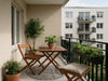 Ma-Cabane - Vente Appartement CHATEAUBRIANT, 40 m²