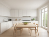 Ma-Cabane - Vente Appartement CHATEAUBRIANT, 89 m²