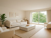 Ma-Cabane - Vente Appartement CHATEAUBRIANT, 98 m²