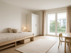 Ma-Cabane - Vente Appartement CHATEAUBRIANT, 98 m²