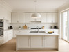 Ma-Cabane - Vente Appartement CHATEAUBRIANT, 98 m²