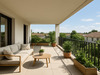 Ma-Cabane - Vente Appartement CHATEAUBRIANT, 98 m²