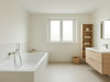 Ma-Cabane - Vente Appartement CHATEAUBRIANT, 98 m²