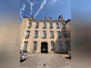 Ma-Cabane - Vente Appartement CHATEAUBRIANT, 122 m²