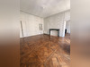 Ma-Cabane - Vente Appartement CHATEAUBRIANT, 122 m²