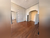 Ma-Cabane - Vente Appartement CHATEAUBRIANT, 122 m²