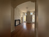 Ma-Cabane - Vente Appartement CHATEAUBRIANT, 122 m²