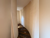 Ma-Cabane - Vente Appartement CHATEAUBRIANT, 122 m²