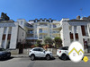 Ma-Cabane - Vente Appartement Châteaubriant, 69 m²