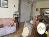 Ma-Cabane - Vente Appartement Châteaubriant, 69 m²