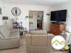 Ma-Cabane - Vente Appartement Châteaubriant, 107 m²
