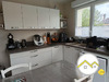 Ma-Cabane - Vente Appartement Châteaubriant, 107 m²